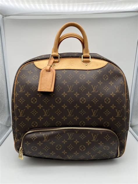 costo borsone viaggio louis vuitton|Louis Vuitton Borse Viaggio .